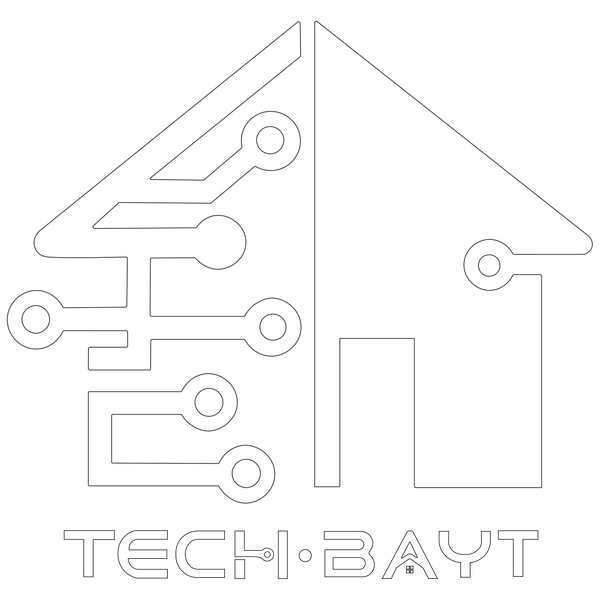 TechBayt
